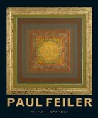 Michael Raeburn, Raeburn Michael - Paul Feiler