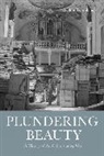 Arthur Tompkins, Judge Arthur Tompkins - Plundering Beauty