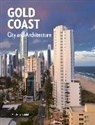 Andrew Leach - Gold Coast