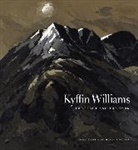 Rian Evans, Rian Sinclair Evans, Evans Rian, Nicholas Sinclair, Sinclair Nicholas - Kyffin Williams