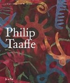 John Yau, Yau John - Philip Taaffe