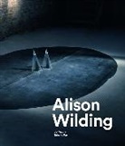 Jo Applin, Applin Jo, Briony Fer - Alison Wilding