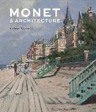 Richard Thomson - Monet and Architecture