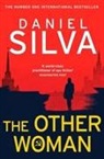 Daniel Silva - The Other Woman