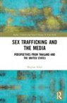 SOBEL, Meghan Sobel - Sex Trafficking and the Media