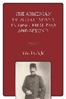 Yucel Guclu, Yücel Güçlü, GUCLU YUCEL - Armenian Events of Adana in 1909