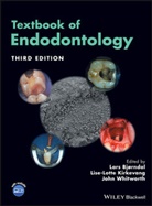 L Bjorndal, Lars Bjorndal, Lars Kirkevang Bjorndal, Lar Bjørndal, Lars Bjørndal, Lars (University of Copenhagen Bjrndal... - Textbook of Endodontology