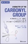 Dickens, Timothy Dickens, Timothy K Dickens, Timothy K. Dickens, Timothy K. Warren Dickens, Tk Dickens... - Chemistry of the Carbonyl Group