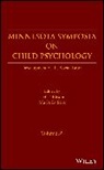 Jed Elison, Jed T. Elison, Jed T. (University of Minnesota Elison, Jed T. Sera Elison, Jt Elison, Maria D. Sera... - Development of the Social Brain, Volume 39