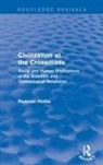 Radovan Richta - Civilization At Crossroads: Social Human Implications of Scientific