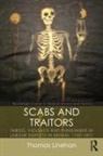 Linehan, Thomas Linehan, Thomas (Independent Scholar Linehan, Thomas (University of Washington (Emeritu Linehan, Thomas (University of Washington (Emeritus) Linehan - Scabs and Traitors
