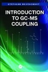 St Ane Bouchonnet, St?phane Bouchonnet, St¿ane Bouchonnet, Stane Bouchonnet, Stephane Bouchonnet, Stéphane Bouchonnet... - Introduction to Gc-Ms Coupling