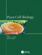 William V Dashek, William V. Dashek, William V Dashek, William V. Dashek, Marcia Harrison, Harrison Marcia - Plant Cell Biology