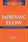 Productivity Press, Productivity Press - Improving Flow