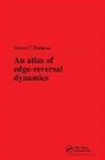 V.C. Barbosa, V.c. (Federal University of Rio De Janeir Barbosa, Valmir C Barbosa - Atlas of Edge-Reversal Dynamics