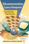 Michael Brosnan, Michael Messina Brosnan, Brosnan Michael, John Messina, Messina John - Telecommunications Expense Management