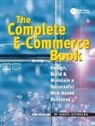Janice Reynolds, Reynolds Janice - Complete E-Commerce Book