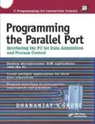 Dhananjay Gadre, Dhananjay (Inter-University Center for Astr Gadre - Programming the Parallel Port