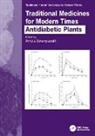 Robert H. Cichewicz, Jamie Bowen Crowley, Amala Soumyanath, Amala (Oregon Health &amp; Science Univers Soumyanath, Amala Soumyanath, Soumyanath Amala - Traditional Medicines for Modern Times