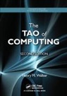 Henry M. Walker - Tao of Computing