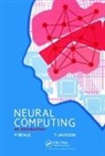 R Beale, R (Department of Computer Science Beale, R (University of Birmingham Beale, T Jackson - Neural Computing - An Introduction