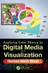 Theresa-Marie Rhyne, Theresa-Marie (Visualization Consultant Rhyne, Rhyne Theresa-Marie - Applying Color Theory to Digital Media and Visualization