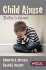 Kimberly A. McCabe, Kimberly A. Murphy Mccabe, Daniel G. Murphy, Murphy Daniel G. - Child Abuse