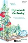 Raymond Bridwell, Bridwell Raymond - Hydroponic Gardening