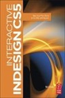 Mira Rubin, Mira (Adobe Certified Instructor Rubin, Rubin Mira - Interactive Indesign Cs5