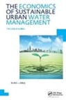 Xiao Liang, Liang Xiao - Economics of Sustainable Urban Water Management: The Case of Beijing