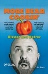 Pj Gray - More Bear Cookin''