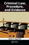Walter P. Signorelli, Signorelli Walter P. - Criminal Law, Procedure, and Evidence
