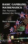 Mark Bollman, Bollman Mark - Basic Gambling Mathematics