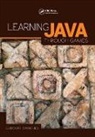Lubomir Stanchev, Lubomir (Indiana-Purdue Fort Wayne Unive Stanchev - Learning Java Through Games