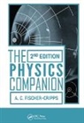 Anthony C. Fischer-Cripps, Anthony C. (Fischer-Cripps Laborat Fischer-Cripps - Physics Companion