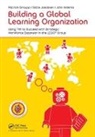 Patrick Graupp, Patrick (Twi Institute Graupp, Patrick Jakobsen Graupp, Graupp Patrick, Gitte Jakobsen, Jakobsen Gitte... - Building a Global Learning Organization