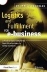 Janice Reynolds, Reynolds Janice - Logistics and Fulfillment for E-Business