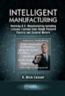 R. Bick Lesser, Lesser R. Bick - Intelligent Manufacturing