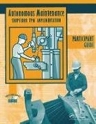 Press Productivity, Press (Productivity Press Productivity - Autonomous Maintenance Video Participants Guide