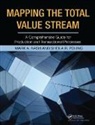 Mark A. Nash, Mark A. (Pelco Products Nash, Mark A. Poling Nash, Nash Mark A., Sheila R. Poling, Poling Sheila R. - Mapping the Total Value Stream