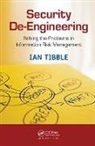 Ian Tibble, Tibble Ian - Security De-Engineering