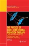 S. Webb, S. (Institute of Cancer Research and Royal M Webb, Webb S. - Physics of Three Dimensional Radiation Therapy
