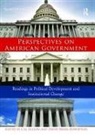 Cal Jillson, Cal (Southern Methodist University Jillson, Cal (Southern Methodist University Southe Jillson, Cal (Southern Methodist University) Rober Jillson, Cal Jillson, Jillson Cal... - Perspectives on American Government