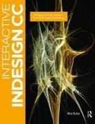 Mira Rubin, Mira (Adobe Certified Instructor Rubin, Rubin Mira - Interactive Indesign CC