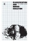 Sherwood L. Washburn, Sherwood L Washburn, Sherwood L. Washburn, Washburn Sherwood L. - Classification and Human Evolution