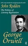 John Rodden, John Rodden - George Orwell