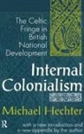 Michael Hechter - Internal Colonialism