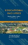 Richard Bauscher, Richard Poe Bauscher, Richard/ Poe Bauscher, E Michael Poe, E. Michael Poe - Educational Facilities