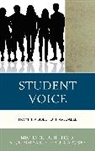 P J Caposey, P. J. Caposey, P.J. Caposey, PJ Caposey, Michael Lubelfeld, Michael Polyak Lubelfeld... - Student Voice