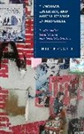 Phillip P Marzluf, Phillip P. Marzluf - Language, Literacy, and Social Change in Mongolia